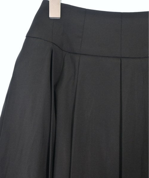 FOXEY BOUTIQUE Knee length skirts