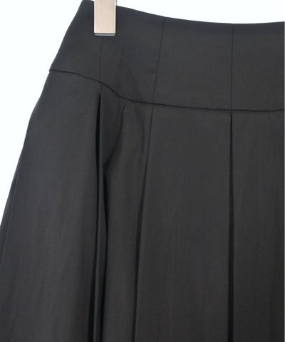 FOXEY BOUTIQUE Knee length skirts