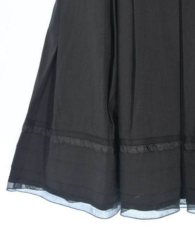 FOXEY BOUTIQUE Knee length skirts