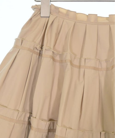 FOXEY BOUTIQUE Knee length skirts