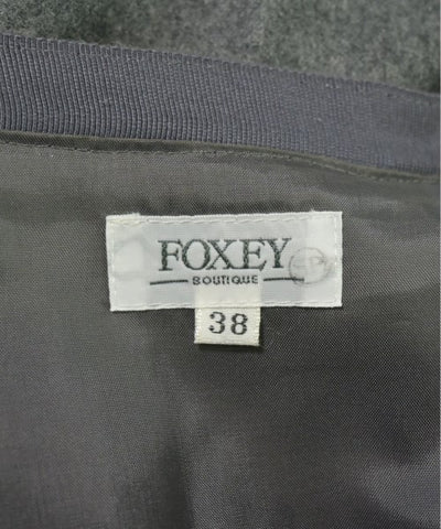 FOXEY BOUTIQUE Knee length skirts