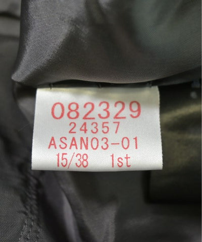 FOXEY BOUTIQUE Knee length skirts