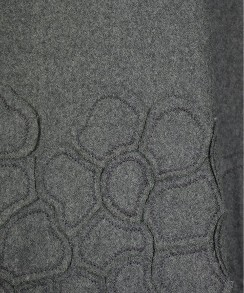 FOXEY BOUTIQUE Knee length skirts