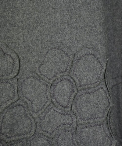 FOXEY BOUTIQUE Knee length skirts