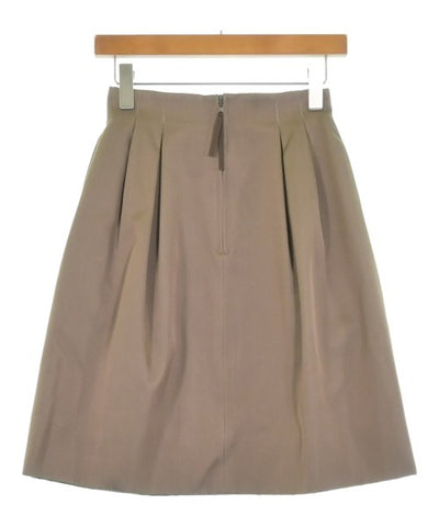 FOXEY BOUTIQUE Knee length skirts