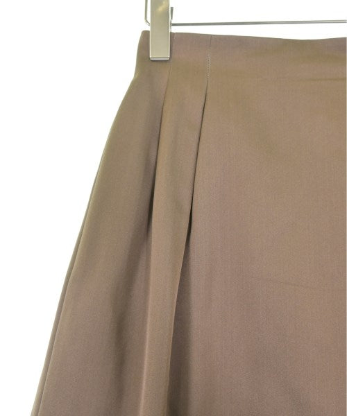 FOXEY BOUTIQUE Knee length skirts