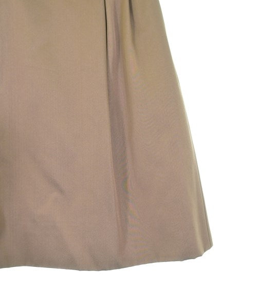 FOXEY BOUTIQUE Knee length skirts