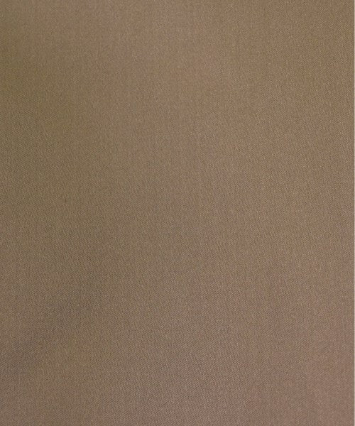 FOXEY BOUTIQUE Knee length skirts