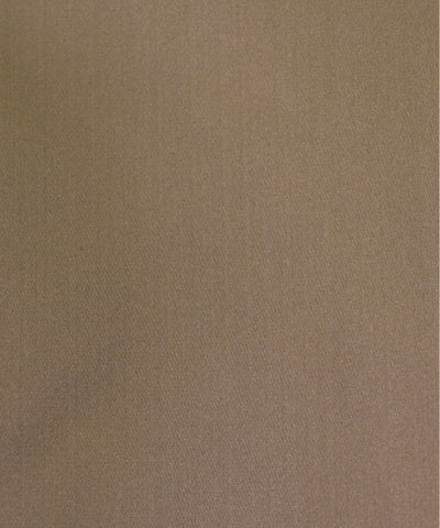 FOXEY BOUTIQUE Knee length skirts