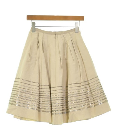 FOXEY BOUTIQUE Knee length skirts