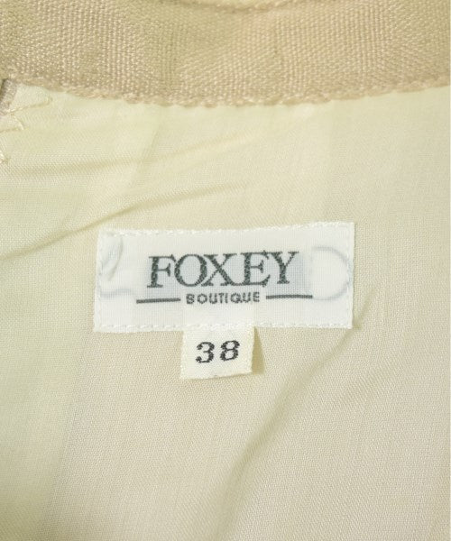 FOXEY BOUTIQUE Knee length skirts