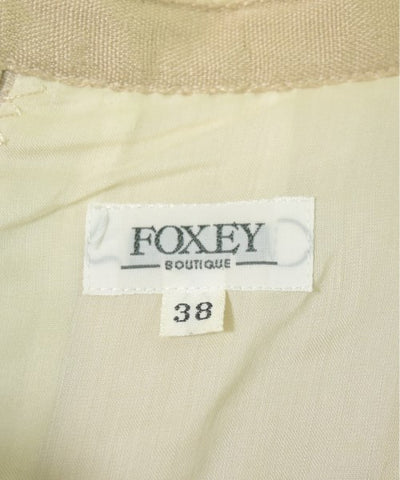 FOXEY BOUTIQUE Knee length skirts