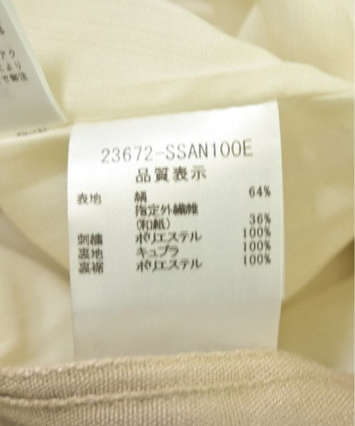 FOXEY BOUTIQUE Knee length skirts