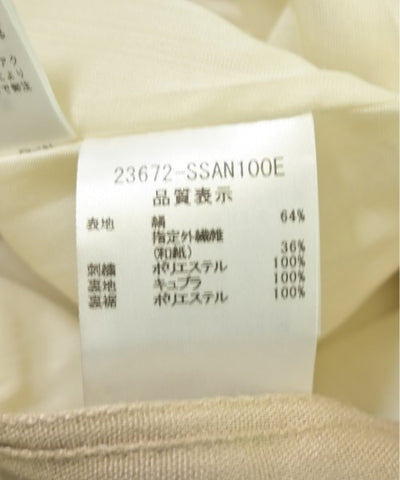 FOXEY BOUTIQUE Knee length skirts