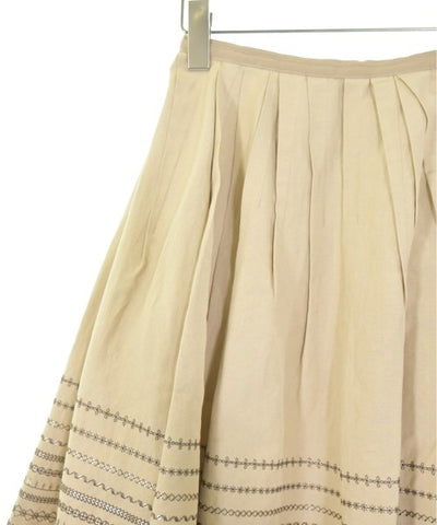FOXEY BOUTIQUE Knee length skirts