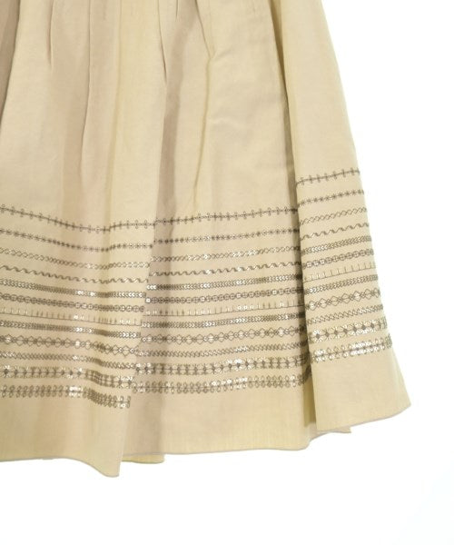 FOXEY BOUTIQUE Knee length skirts