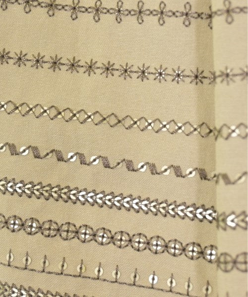 FOXEY BOUTIQUE Knee length skirts