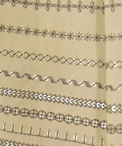 FOXEY BOUTIQUE Knee length skirts