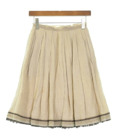 FOXEY BOUTIQUE Knee length skirts