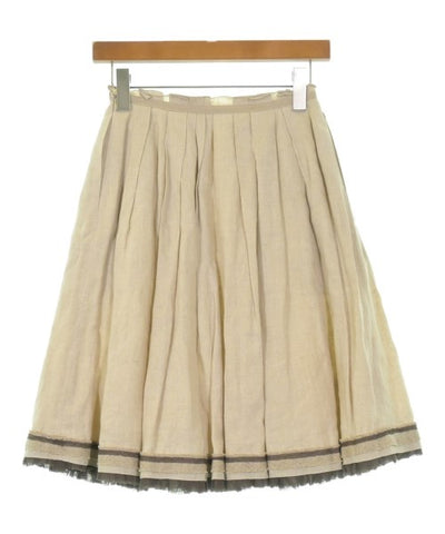 FOXEY BOUTIQUE Knee length skirts