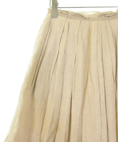FOXEY BOUTIQUE Knee length skirts