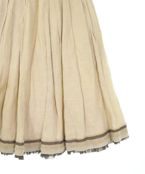 FOXEY BOUTIQUE Knee length skirts