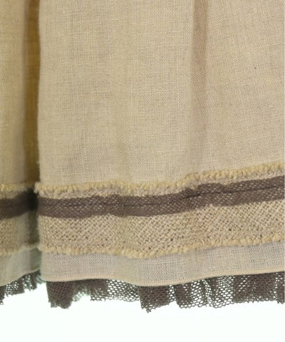 FOXEY BOUTIQUE Knee length skirts