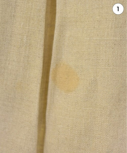 FOXEY BOUTIQUE Knee length skirts