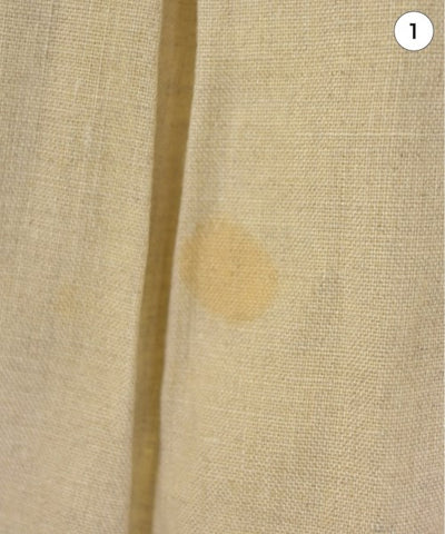 FOXEY BOUTIQUE Knee length skirts