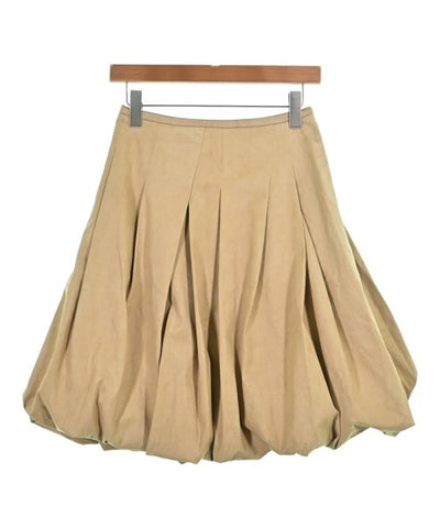 FOXEY BOUTIQUE Knee length skirts