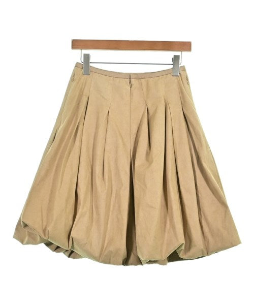 FOXEY BOUTIQUE Knee length skirts