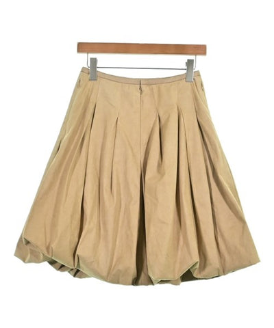 FOXEY BOUTIQUE Knee length skirts