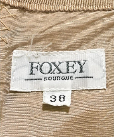 FOXEY BOUTIQUE Knee length skirts