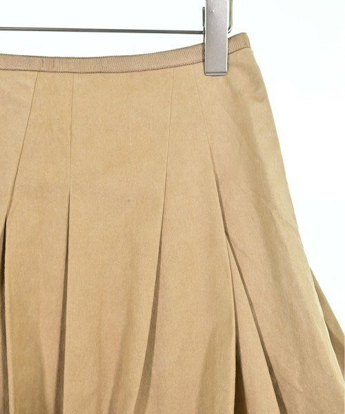 FOXEY BOUTIQUE Knee length skirts