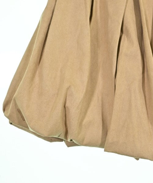 FOXEY BOUTIQUE Knee length skirts