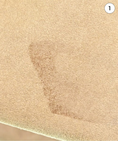 FOXEY BOUTIQUE Knee length skirts