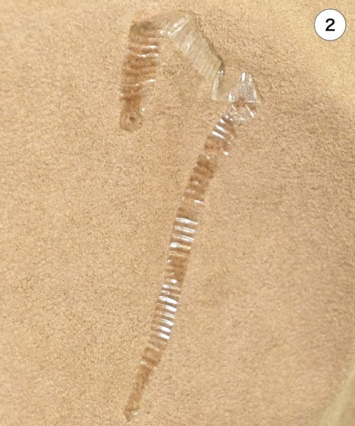 FOXEY BOUTIQUE Knee length skirts