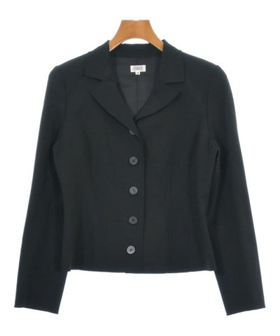 FOXEY BOUTIQUE Other