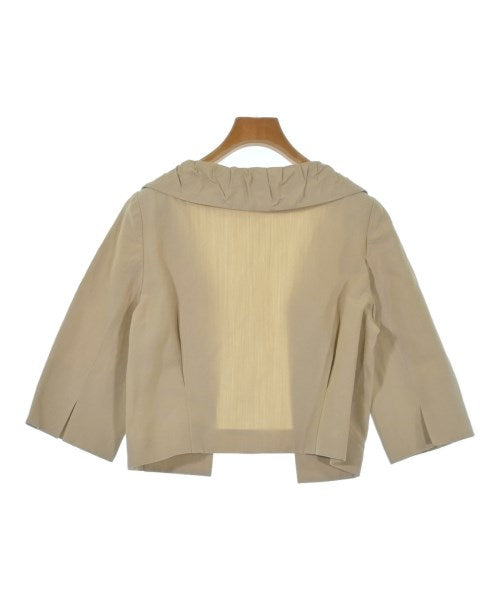 FOXEY BOUTIQUE Casual jackets