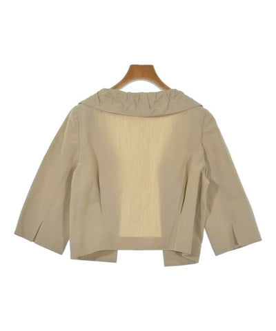 FOXEY BOUTIQUE Casual jackets