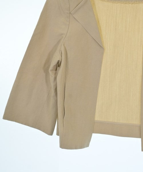 FOXEY BOUTIQUE Casual jackets