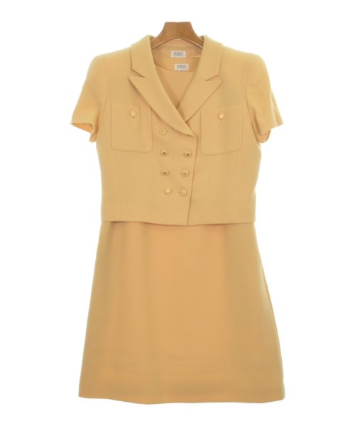 FOXEY BOUTIQUE Other