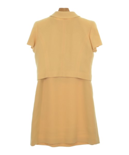 FOXEY BOUTIQUE Other