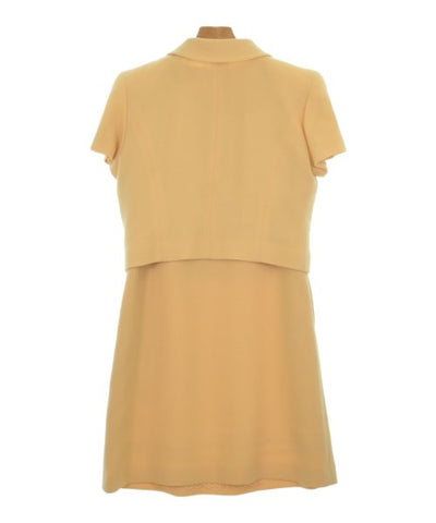 FOXEY BOUTIQUE Other