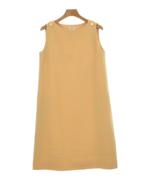 FOXEY BOUTIQUE Other