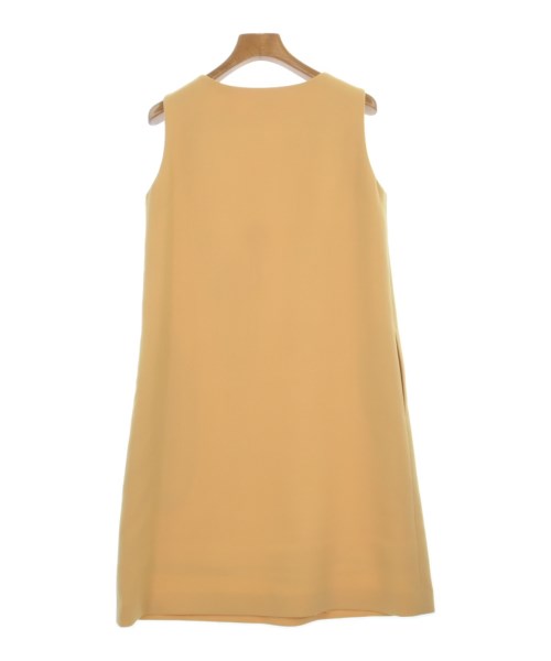 FOXEY BOUTIQUE Other