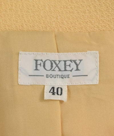 FOXEY BOUTIQUE Other