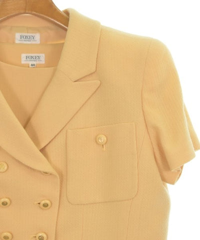 FOXEY BOUTIQUE Other