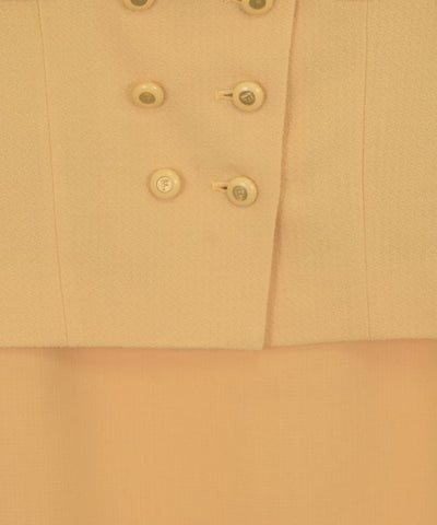 FOXEY BOUTIQUE Other