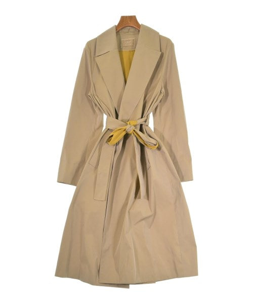 FOXEY BOUTIQUE Other